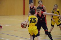 DSC_0003 (Kopírovat)