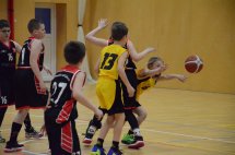 DSC_0004 (Kopírovat)