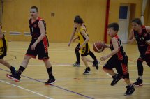 DSC_0005 (Kopírovat)