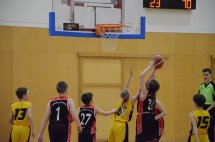 DSC_0006 (Kopírovat)