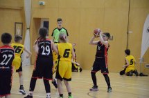 DSC_0007 (Kopírovat)