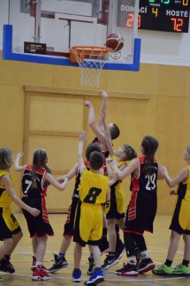 DSC_0008 (Kopírovat)