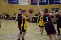 DSC_0009 (Kopírovat)