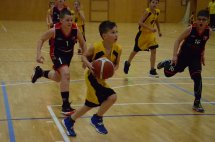 DSC_0010 (Kopírovat)