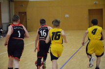 DSC_0011 (Kopírovat)