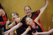 DSC_0013 (Kopírovat)