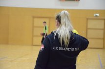 DSC_0014 (Kopírovat)