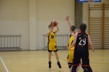 DSC_0016 (Kopírovat)