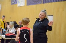 DSC_0017 (Kopírovat)