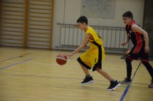 DSC_0018 (Kopírovat)