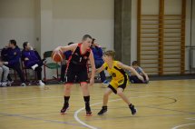 DSC_0019 (Kopírovat)