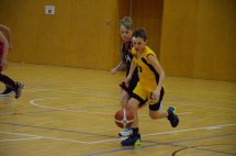 DSC_0021 (Kopírovat)