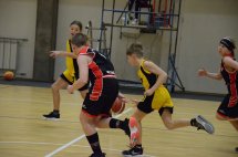 DSC_0022 (Kopírovat)