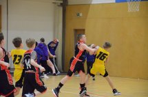 DSC_0023 (Kopírovat)