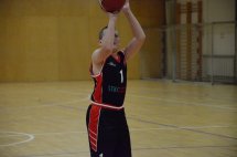 DSC_0024 (Kopírovat)