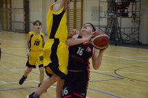 DSC_0025 (Kopírovat)