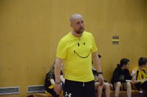 DSC_0026 (Kopírovat)