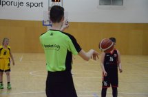 DSC_0027 (Kopírovat)