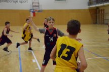 DSC_0028 (Kopírovat)