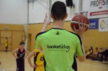 DSC_0029 (Kopírovat)