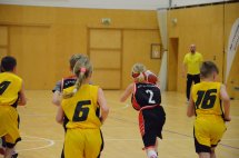 DSC_0030 (Kopírovat)