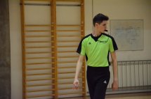 DSC_0031 (Kopírovat)