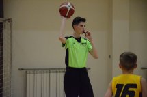 DSC_0032 (Kopírovat)