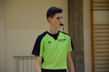 DSC_0034 (Kopírovat)