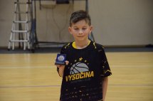 DSC_0037 (Kopírovat)