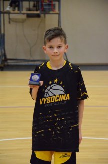 DSC_0038 (Kopírovat)