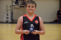 DSC_0040 (Kopírovat)