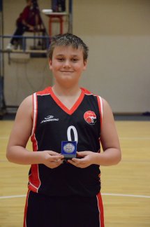 DSC_0042 (Kopírovat)