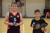 DSC_0044 (Kopírovat)