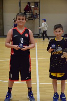 DSC_0047 (Kopírovat)