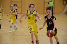 DSC_0002 (Kopírovat)