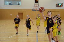 DSC_0003 (Kopírovat)