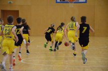 DSC_0004 (Kopírovat)