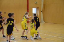 DSC_0005 (Kopírovat)