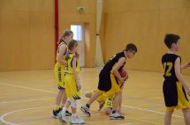 DSC_0006 (Kopírovat)