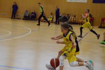 DSC_0007 (Kopírovat)