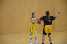 DSC_0008 (Kopírovat)