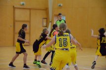 DSC_0009 (Kopírovat)