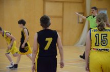 DSC_0010 (Kopírovat)