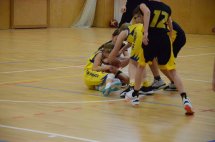 DSC_0011 (Kopírovat)