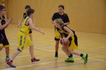 DSC_0013 (Kopírovat)