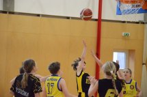 DSC_0014 (Kopírovat)