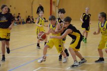 DSC_0015 (Kopírovat)