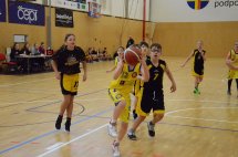 DSC_0016 (Kopírovat)