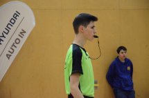 DSC_0017 (Kopírovat)