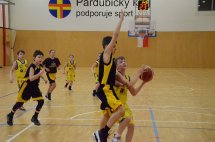 DSC_0018 (Kopírovat)